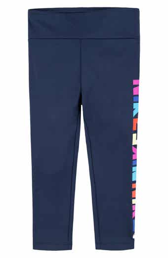 Nike Kids' Snack Pack Leggings