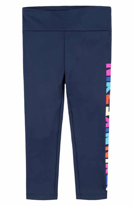 Nike Kids' Snack Pack Leggings