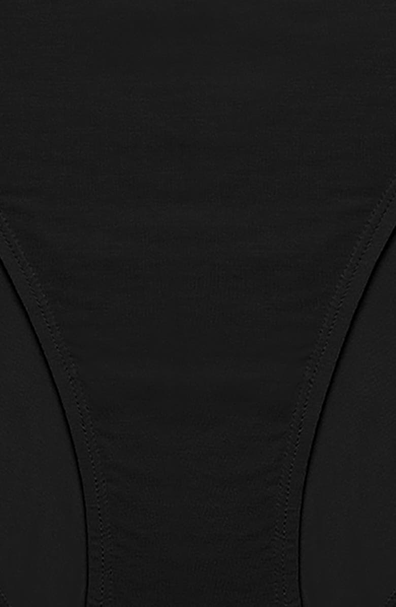 CUUP The Modal Briefs, Alternate, color,