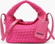 DKNY Giselle Crossbody
