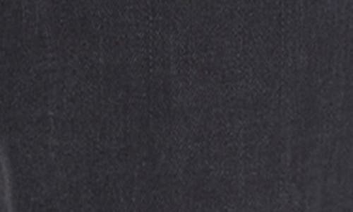 Nydj Piper Coolmax® Relaxed Fit Crop Pants In Cadiz Royal