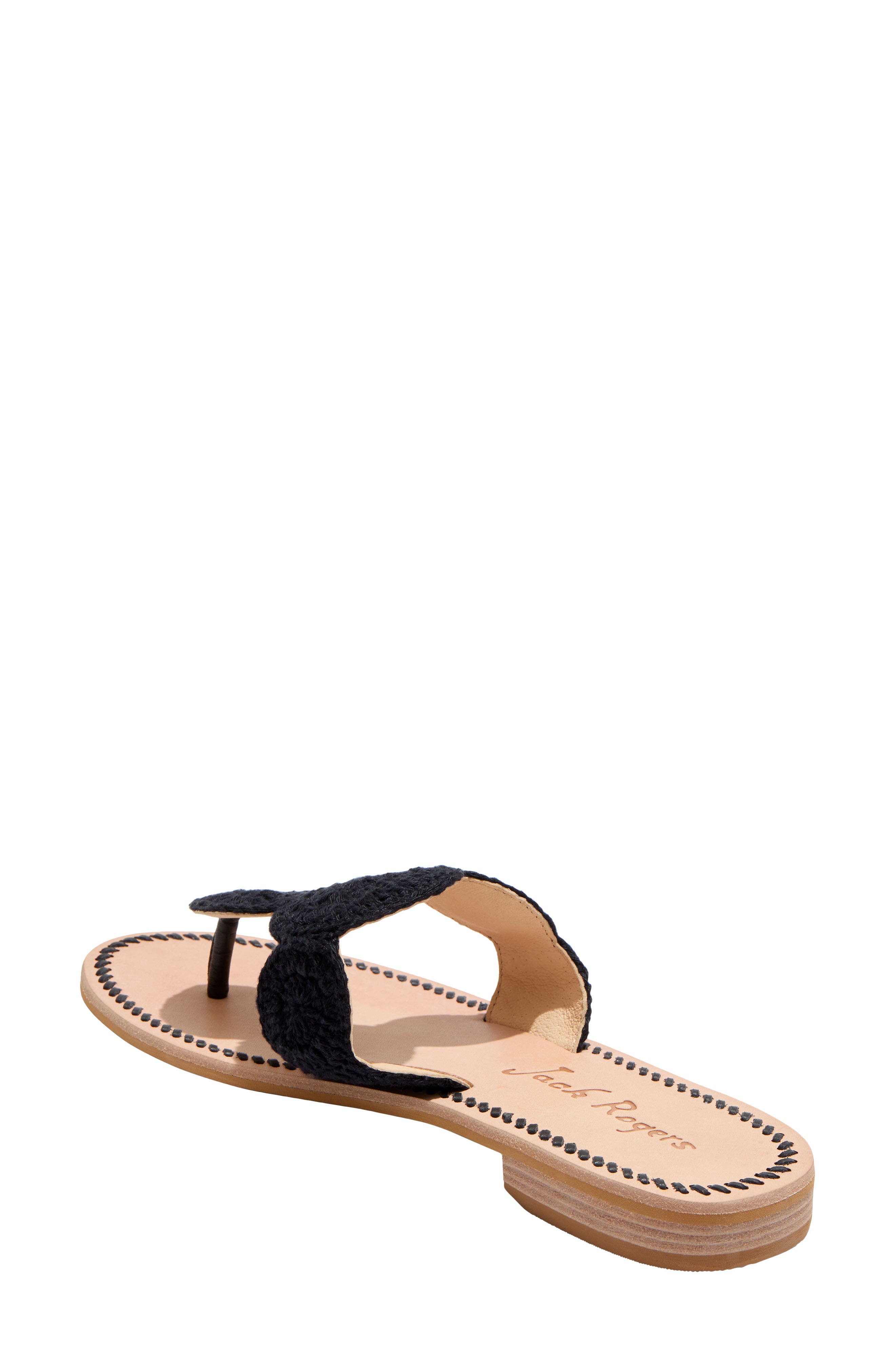 Jack Rogers Jacks Sandal, Alternate, color, 