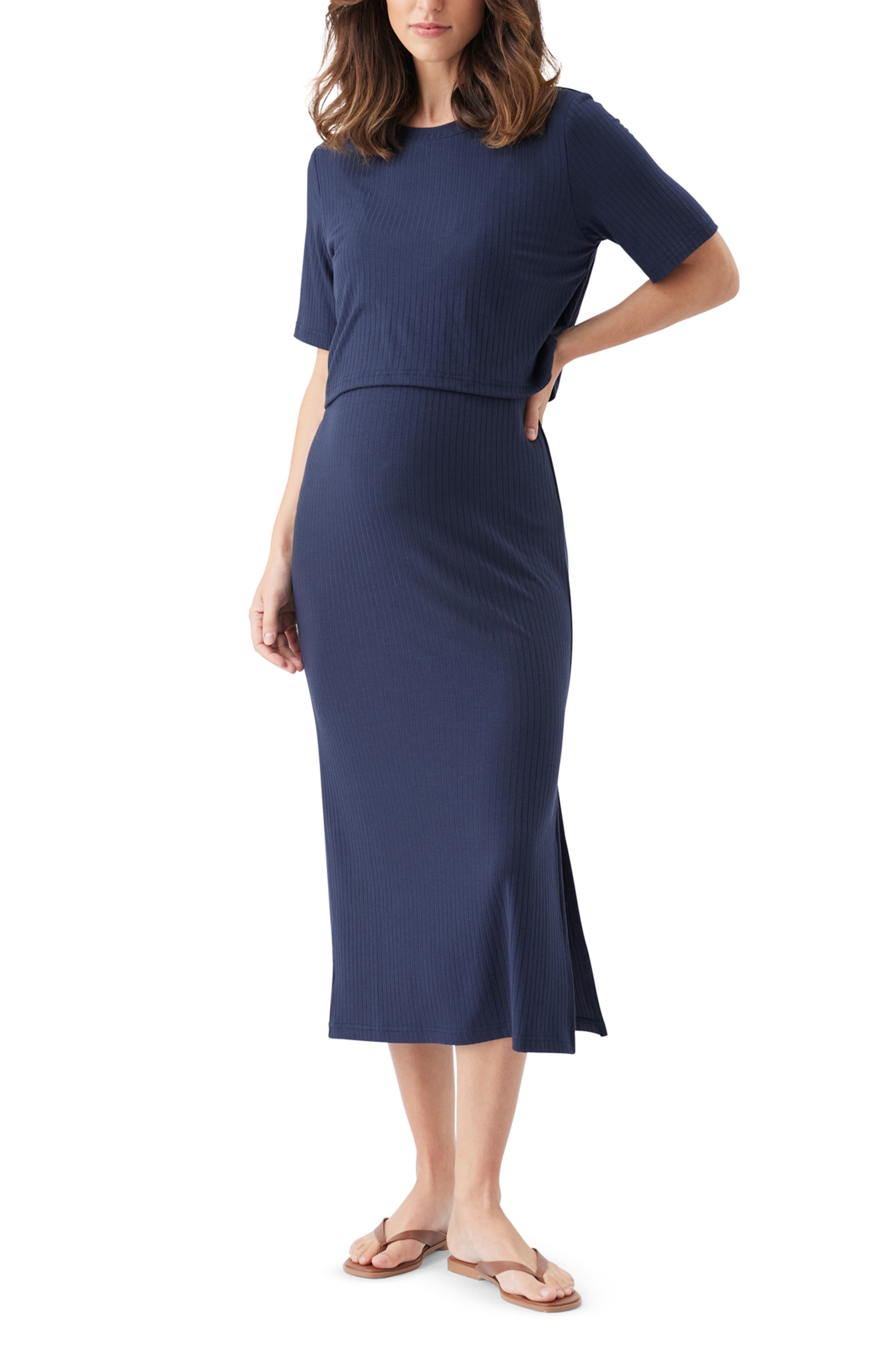 selected Navy