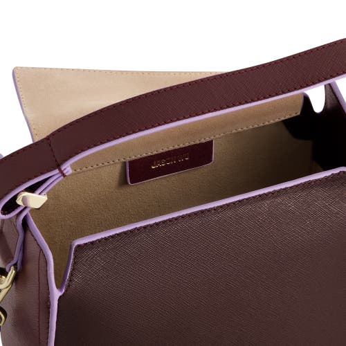 Jasnon Wu Convertible Shoulder Bag