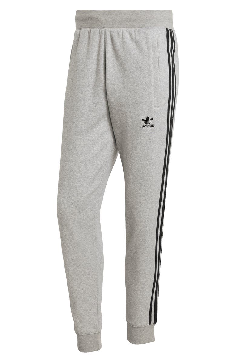 adidas Adicolor 3-Stripes Pants, Alternate, color,