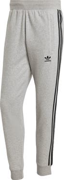 adidas Adicolor 3-Stripes Pants