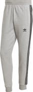 adidas Adicolor 3-Stripes Pants
