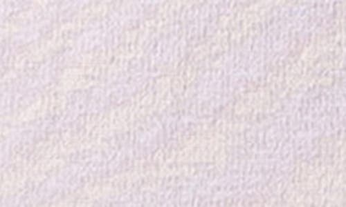 Maceoo Tipped Colorblock Polo In White