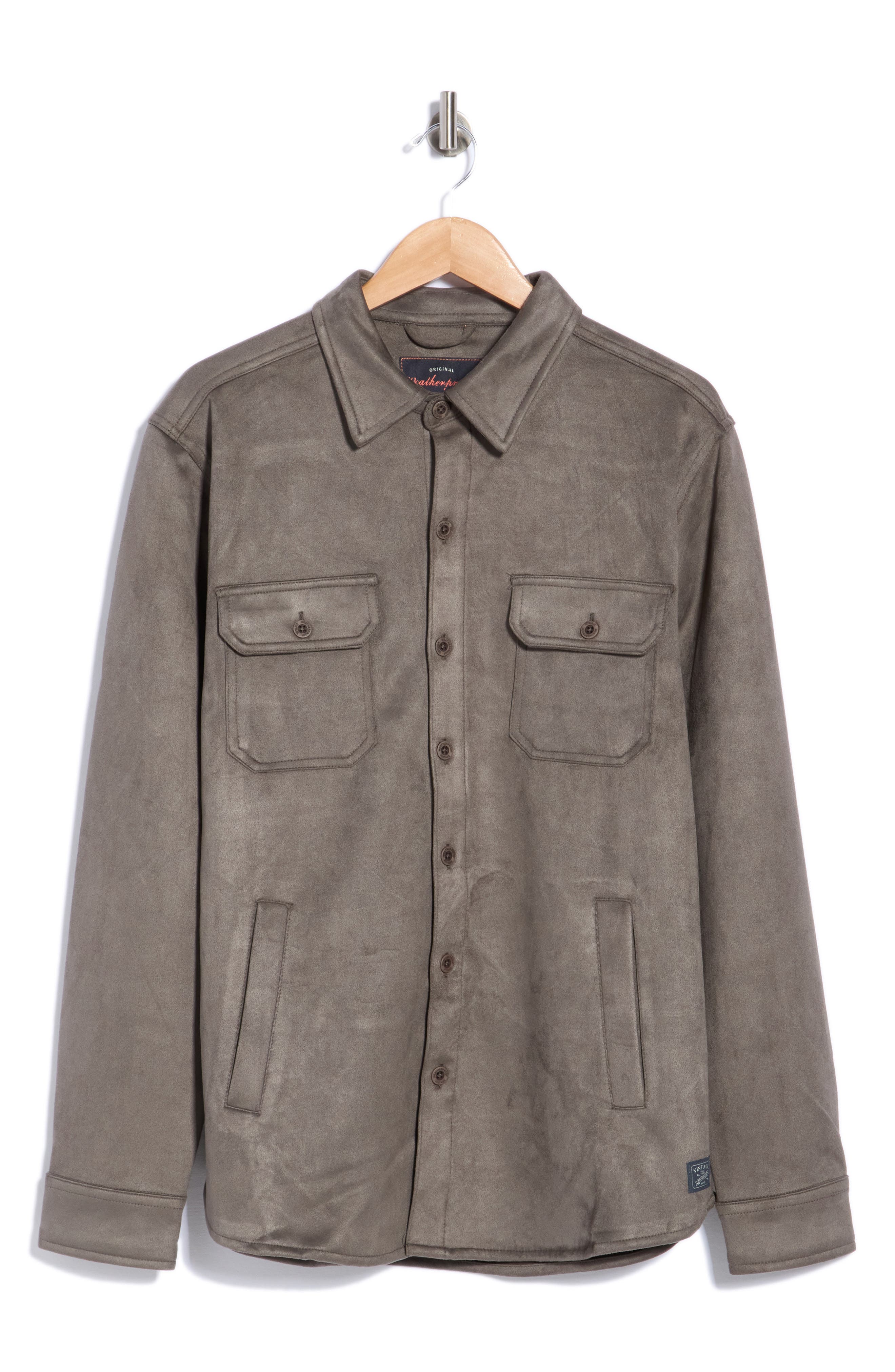 selected GUNMETAL GREY
