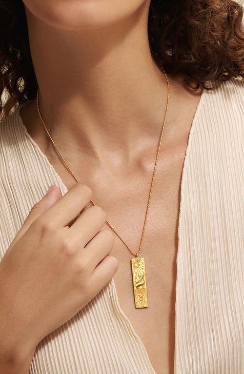 Satya Jewelry Textured Gold Small Hoop Earrings In Gold