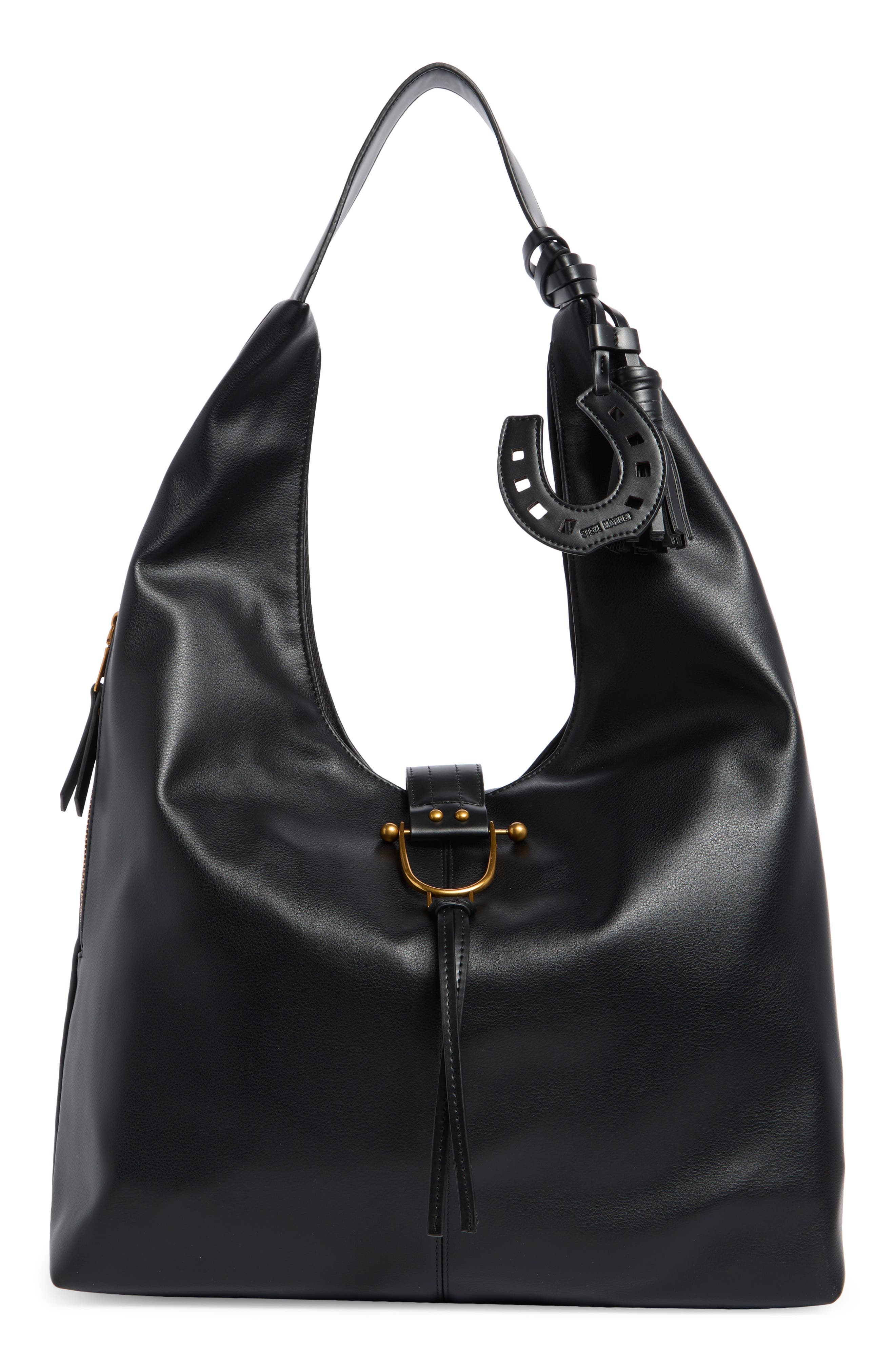 Steve Madden Kiera Hobo Bag