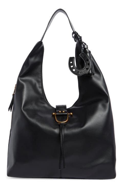 Kiera Hobo Bag