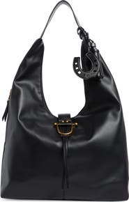 Steve Madden Kiera Hobo Bag