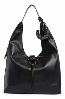 Steve Madden Kiera Hobo Bag