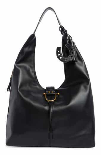 Steve Madden Kiera Hobo Bag