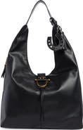 Steve Madden Kiera Hobo Bag