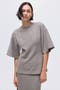 selected Taupe