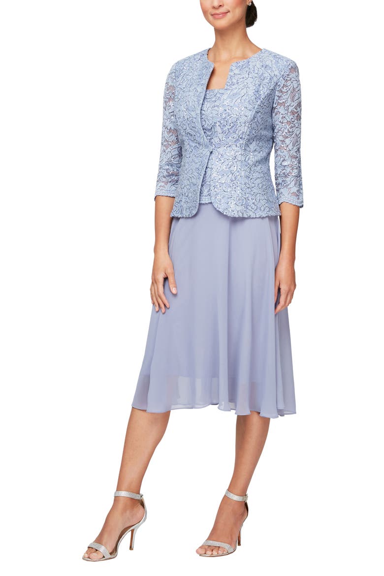 dressy jackets for cocktail dresses These Are the Jacket-and-Dress Pairings Fashion People Wear on Repeat