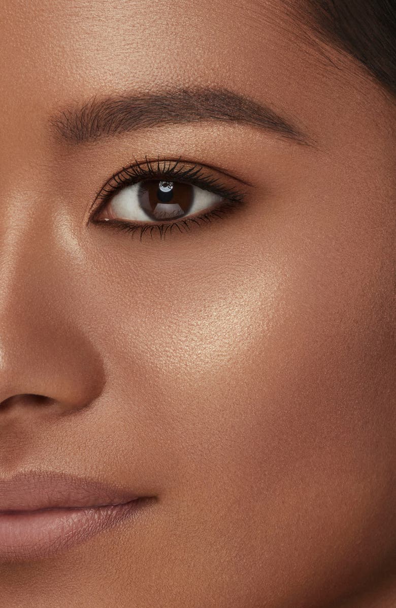 NARS Highlighting Cheek Palette, Alternate, color, 