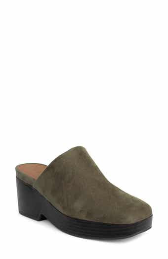 Chata Platform Mule