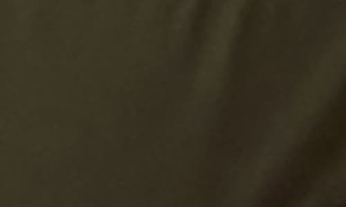 Melissa Odabash Mexico Swim Bottoms In Green