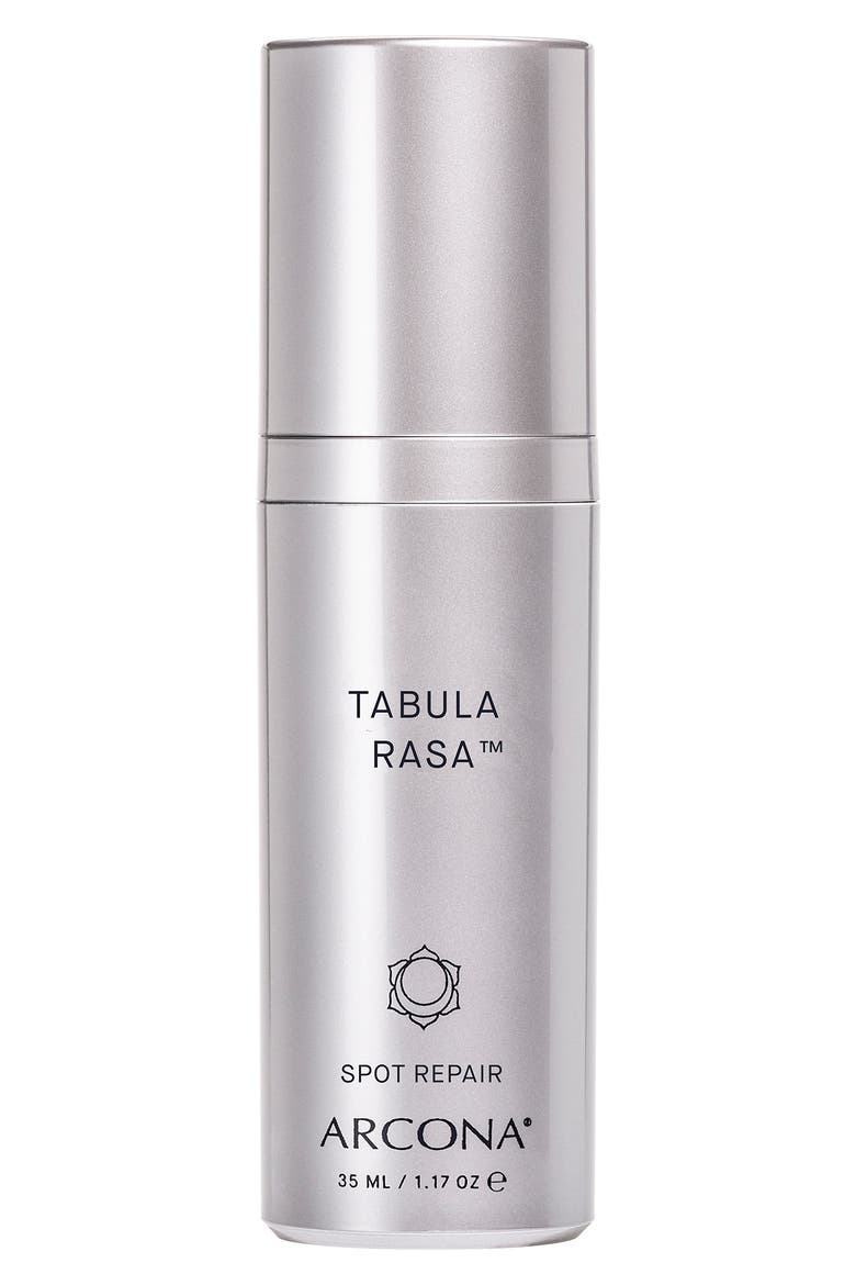Tabula Rasa Spot Repair Treatment, Main, color, NO COLOR