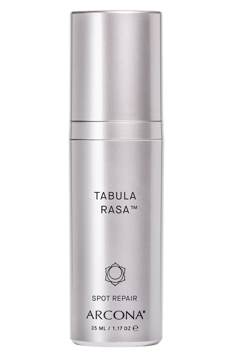 ARCONA Tabula Rasa Spot Repair Treatment, Main, color, 