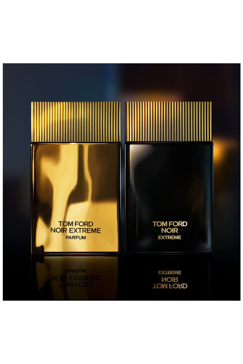 Noir Extreme Eau de Parfum, Alternate, color, NO COLOR
