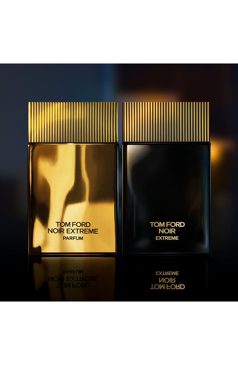 TOM FORD Noir Extreme Parfum, Alternate, color, 