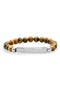 selected Brown-Metallic