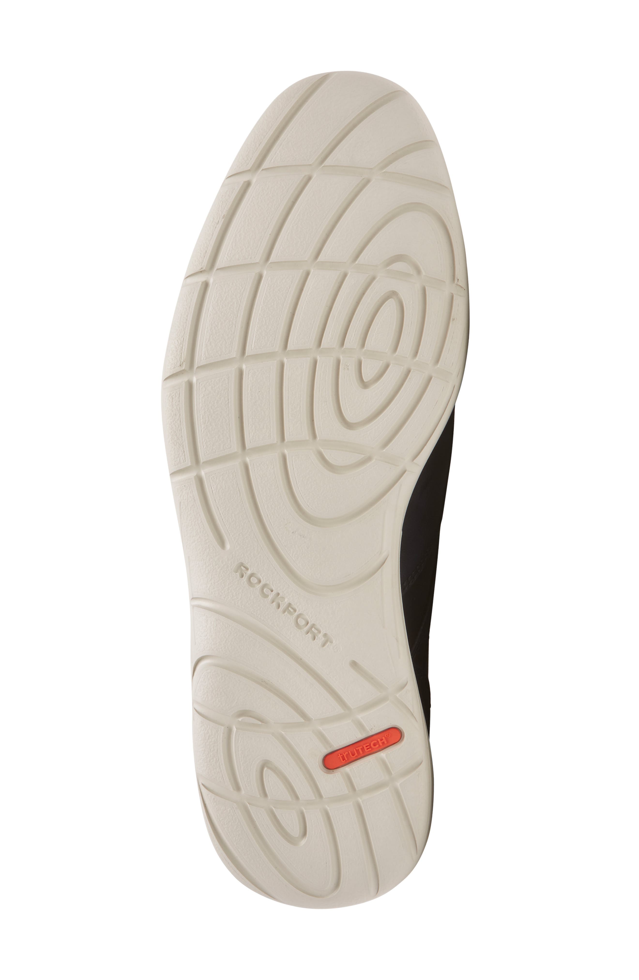 Kessler Wingtip, Alternate, color, NEW DRESS BLUES GRADIENT