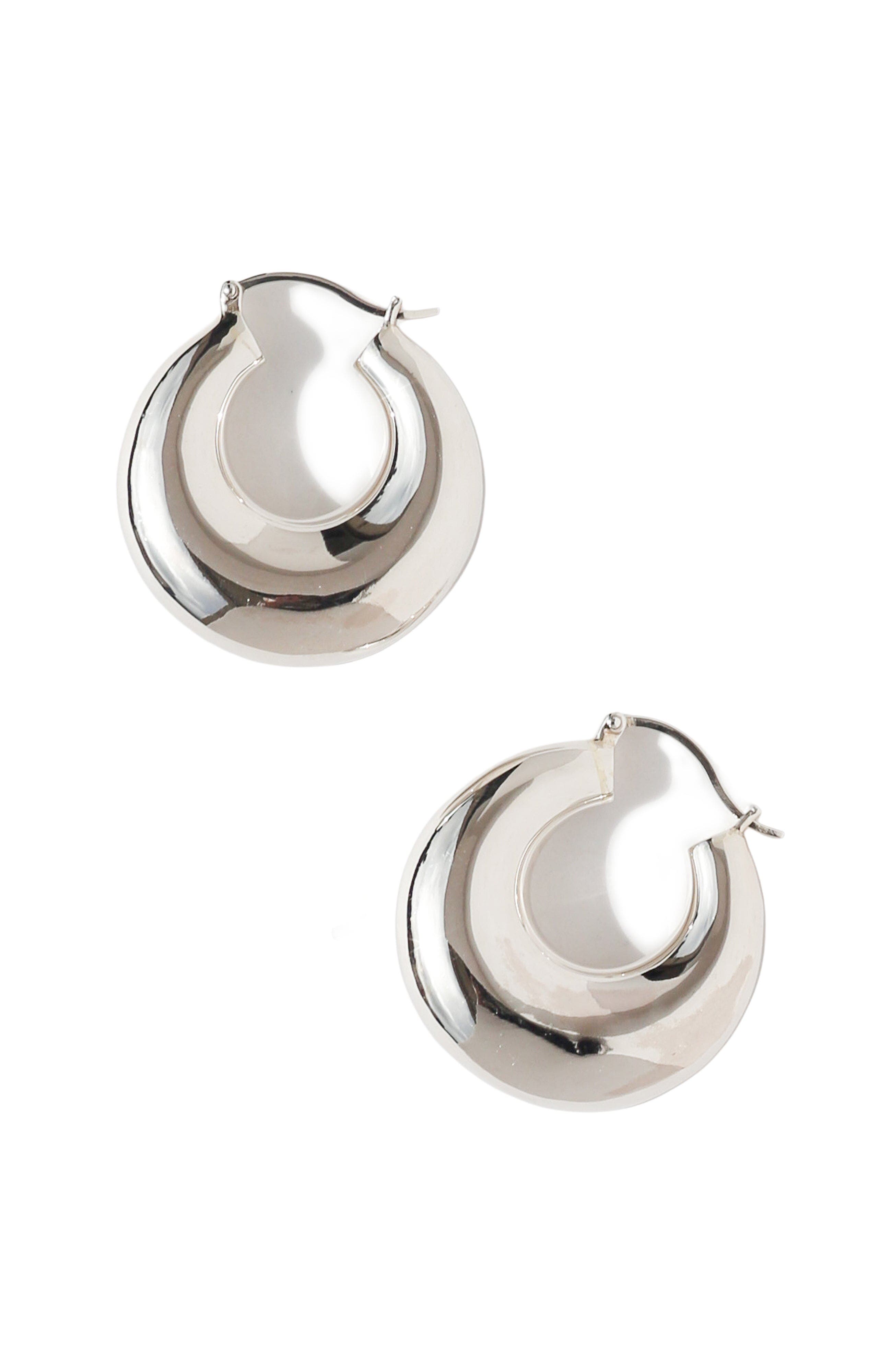 selected Silver