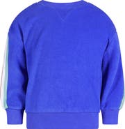 Rock Your Kid Kids' Cotton Terry Sweatshirt