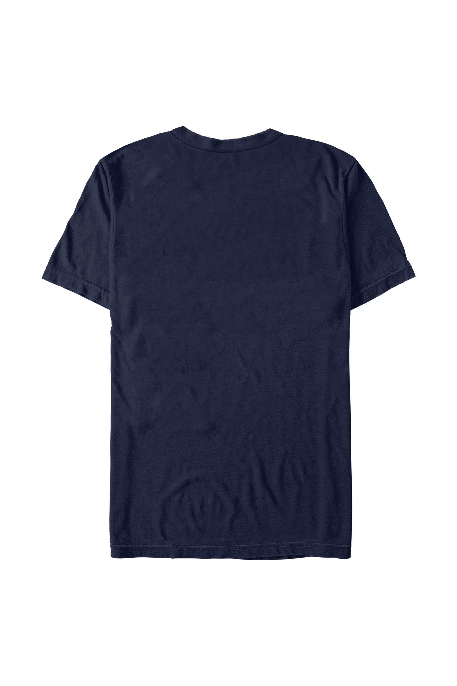 Apollo 99 NASA Men's Eagle Apollo 11 Short Sleeve Graphic T-shirt (Men) | Nordstrom