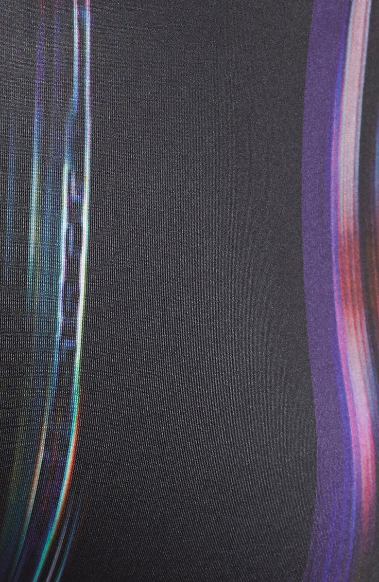 2(x)ist Sliq Micro Trunks, Alternate, color, 