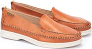 PIKOLINOS Gandia Moc Toe Loafer
