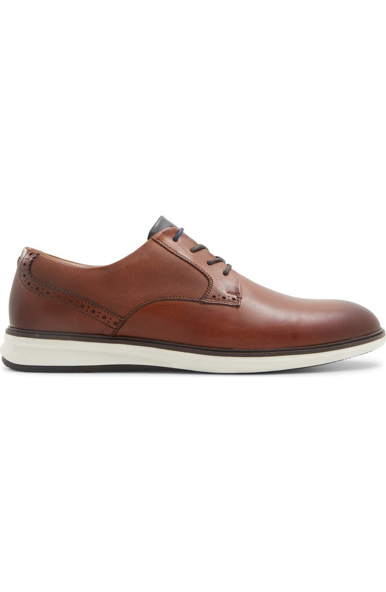Ted Baker London Huxley Derby, Alternate, color,