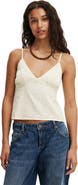 Cotton On Women's The Daydream Cami
