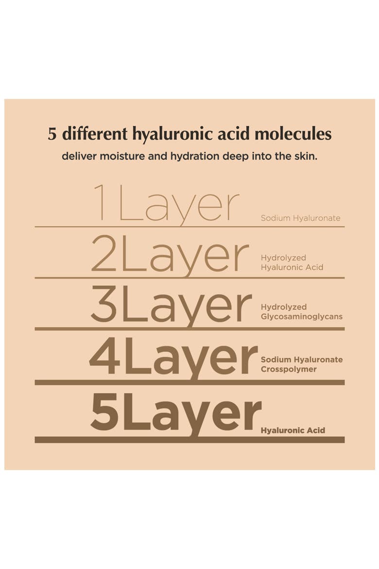 Bifida Biome Ampoule Toner, Alternate, color, LIGHT/ PASTEL BROWN