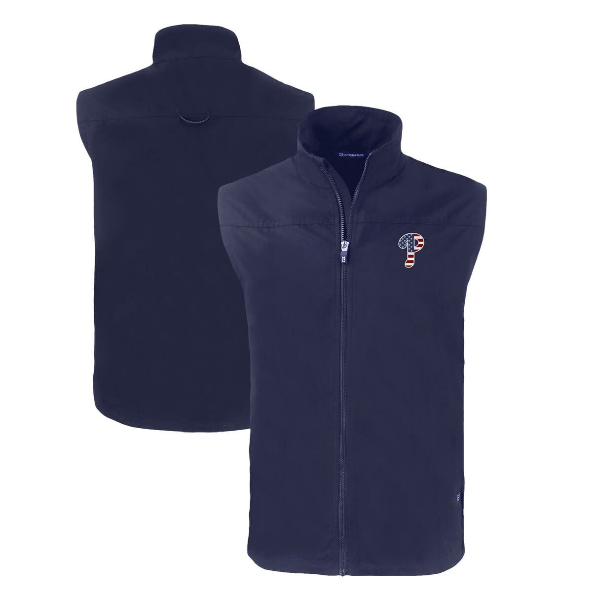 selected Navy