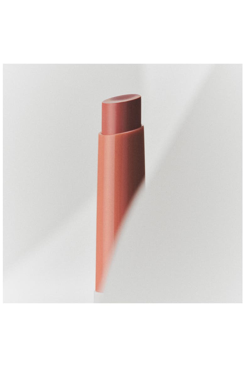 Tinted Butter Lip Balm, Alternate, color, LOVE THAT 4 U
