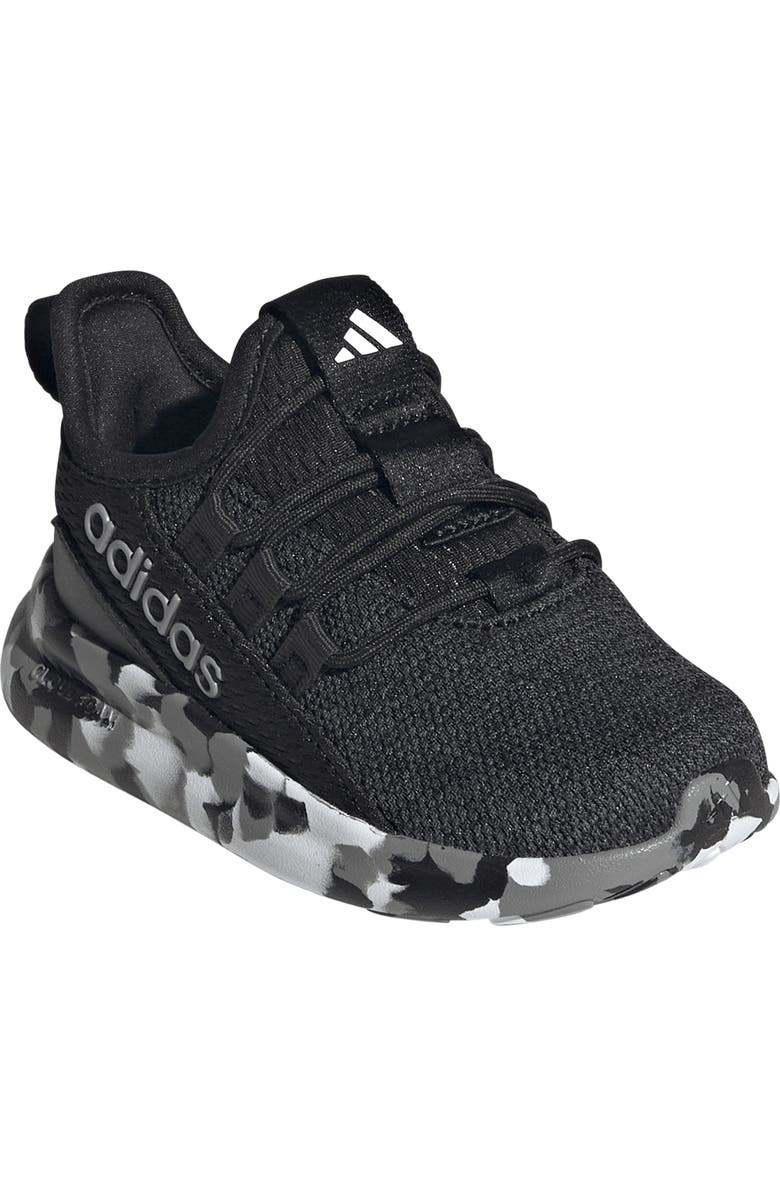 adidas Kids' Lite Racer Adapt 8.0 Sneaker, Main, color,