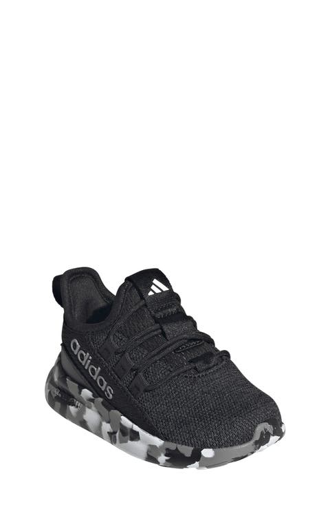Kids' Lite Racer Adapt 8.0 Sneaker (Toddler, Little Kid & Big Kid)
