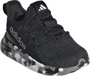 adidas Kids' Lite Racer Adapt 8.0 Sneaker