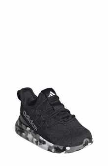 adidas Kids' Lite Racer Adapt 8.0 Sneaker