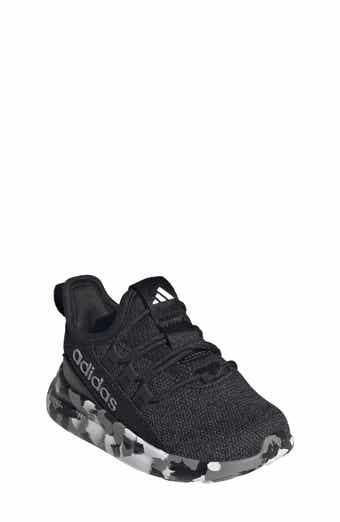 adidas Kids' Lite Racer Adapt 8.0 Sneaker