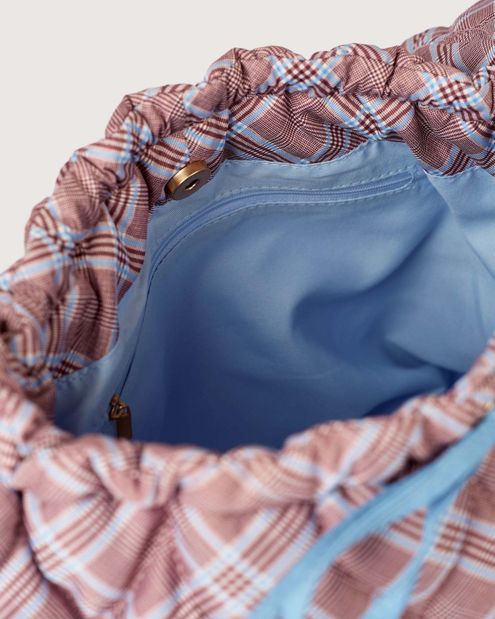 Quilted Shoulder Bag, Alternate, color, Heirloom