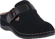 GC SHOES Pippen Clog