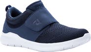 Propét Viator Mesh Sneaker