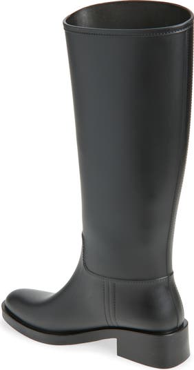 Torrential Knee High Boot